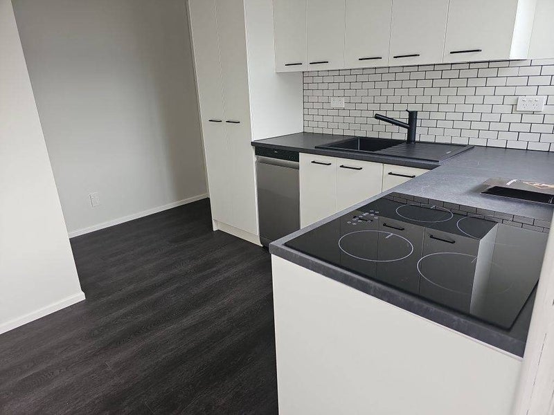 Carterton, 3 bedrooms64739601536514113