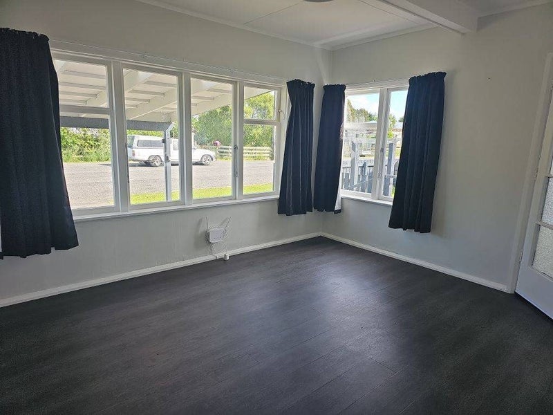 Carterton, 3 bedrooms64739601536514114