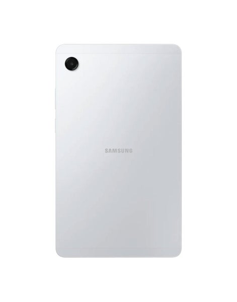 Samsung Galaxy Tab A11 (2025) 8.7-inch 8GB 128GB Wifi Only - Silver (Brand New) Carousel 4