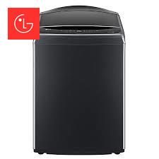 LG 12kg Series 9 Top Load Washing Machine with AI DD® Carousel 1