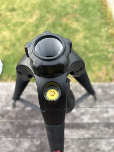 Tripod and other bits and pieces64825082549890111