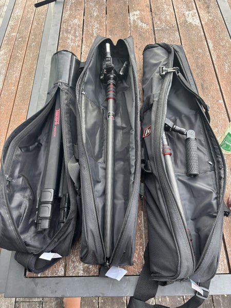 Tripod and other bits and pieces64825082549890110