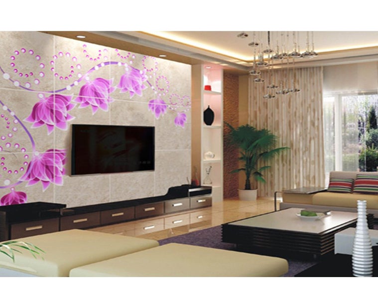 PTN New TV Wall Mount Clearance - Clearance Carousel 10