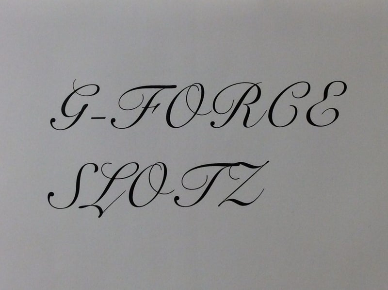 AFX TOMY SET FOUR DAY SALE Carousel 10