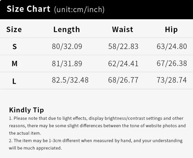 Men Polo T Shirt Carousel 2