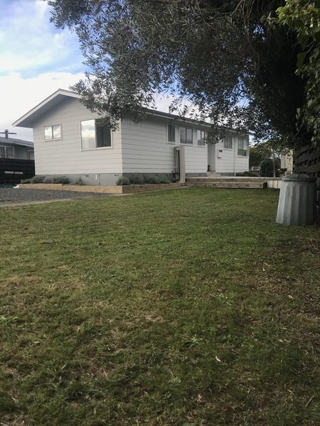 Melville, 3 bedrooms64740202520579112