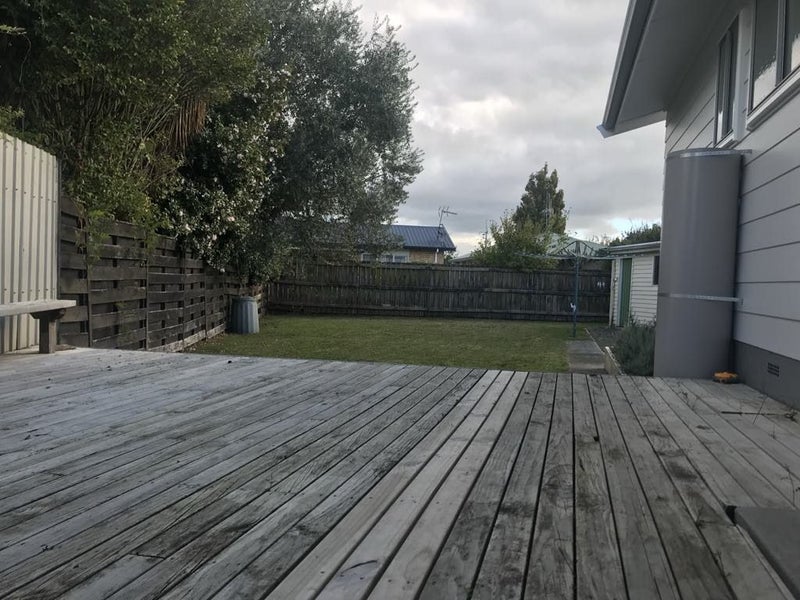 Melville, 3 bedrooms64740202520579113