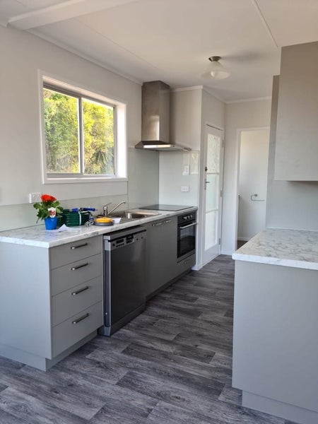 Melville, 3 bedrooms64740202520579114