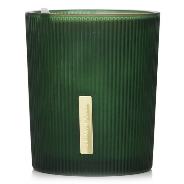 RITUALS - Rituals - Scented Candle - RELAX 290g/10.2oz Carousel 1