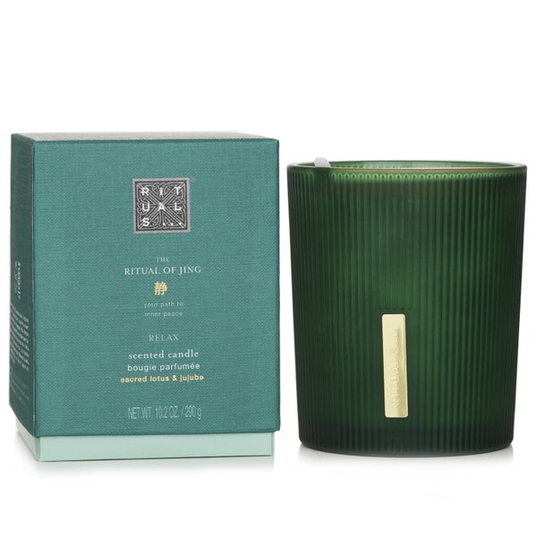 RITUALS - Rituals - Scented Candle - RELAX 290g/10.2oz Carousel 2