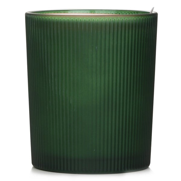 RITUALS - Rituals - Scented Candle - RELAX 290g/10.2oz Carousel 3