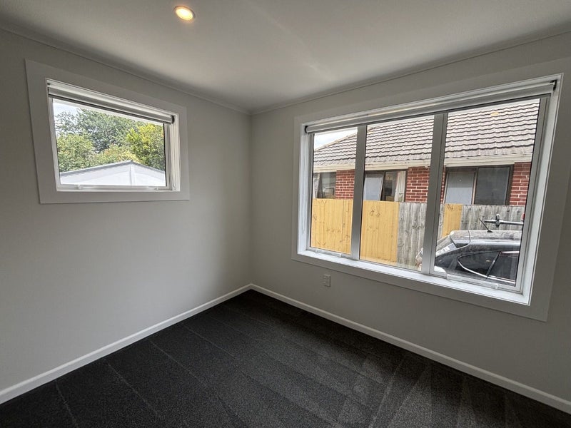 Sockburn, 6+ bedrooms64740393720963112