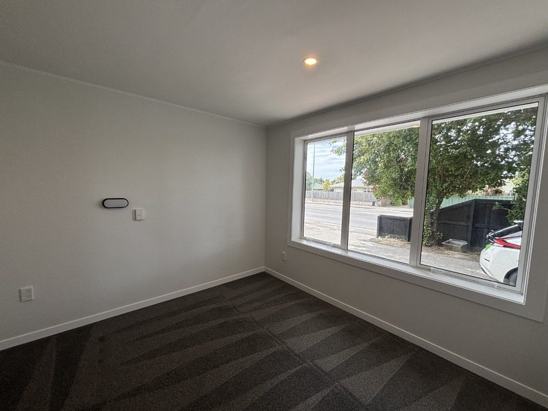 Sockburn, 6+ bedrooms64740393720963113