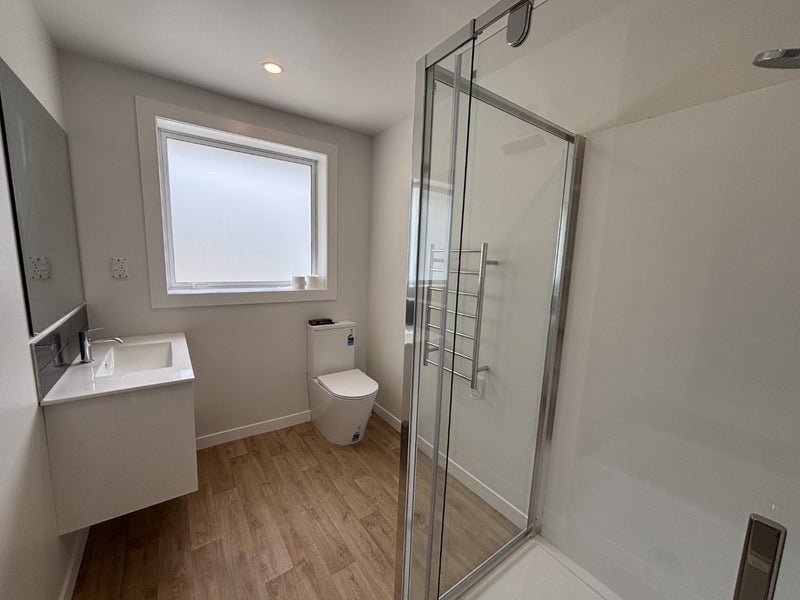 Sockburn, 6+ bedrooms64740393720963114