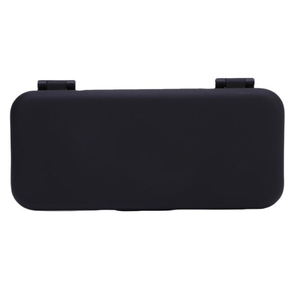 camera lens filter storage box camera lens filter storage bag lens filter pouch Carousel 8