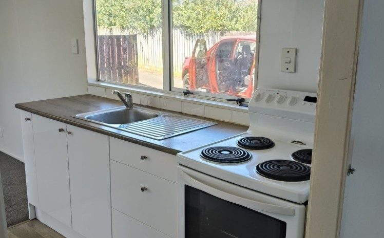 Clendon Park, 3 bedrooms64740584715138112