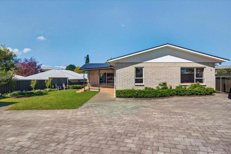Havelock North, 3 bedrooms64740584696577111
