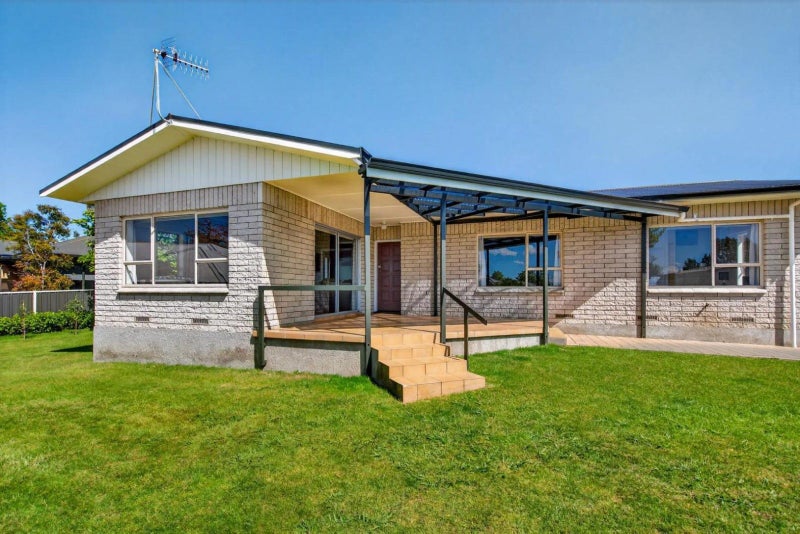 Havelock North, 3 bedrooms64740584696577112