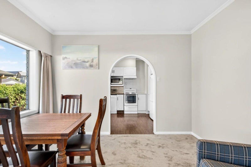 Havelock North, 3 bedrooms64740584696577114