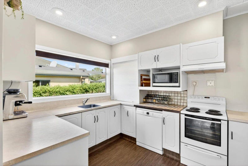 Havelock North, 3 bedrooms64740584696577113