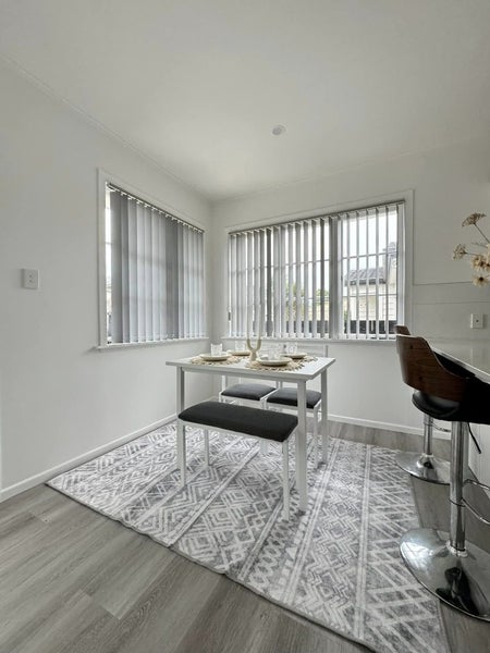 Manurewa, 3 bedrooms64740674152961114