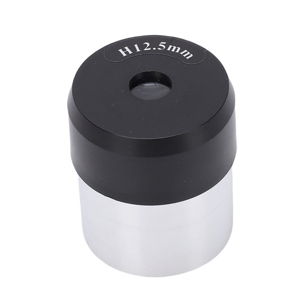 telescope eyepiece lens 1.25 inch telescope eyepiece optical glass telescope Carousel 1