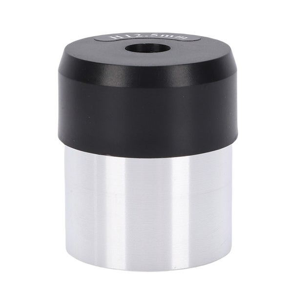 telescope eyepiece lens 1.25 inch telescope eyepiece optical glass telescope Carousel 2