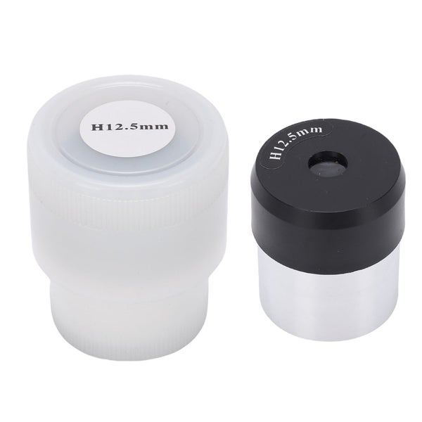 telescope eyepiece lens 1.25 inch telescope eyepiece optical glass telescope Carousel 8