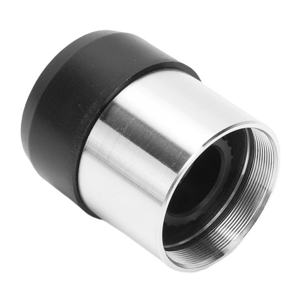 h20mm telescope eyepiece 20mm telescope eyepiece eyepiece for astronomy filter Carousel 1