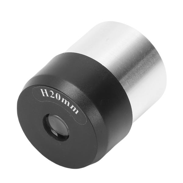h20mm telescope eyepiece 20mm telescope eyepiece eyepiece for astronomy filter Carousel 2