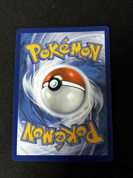 Reshiram & Charizard GX SM247 Mint / Near Mint Pokemon Promo Card Carousel 3