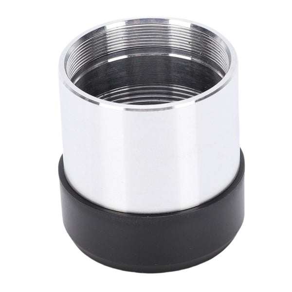 sr4mm eyepiece 1.25 inch telescope eyepiece astronomy telescope eyepiece Carousel 1