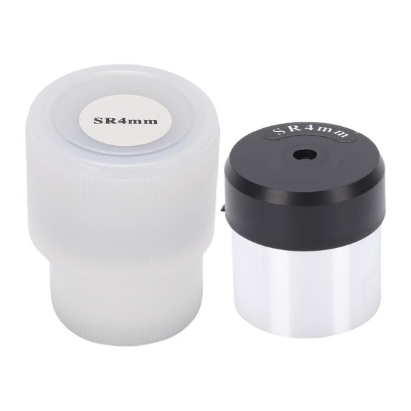 sr4mm eyepiece 1.25 inch telescope eyepiece astronomy telescope eyepiece Carousel 8
