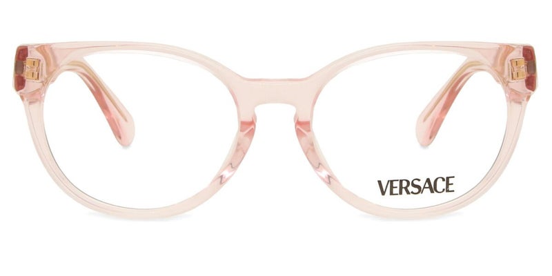 Versace VK3323U Kids 5441 47 New Kids Eyeglasses Carousel 1