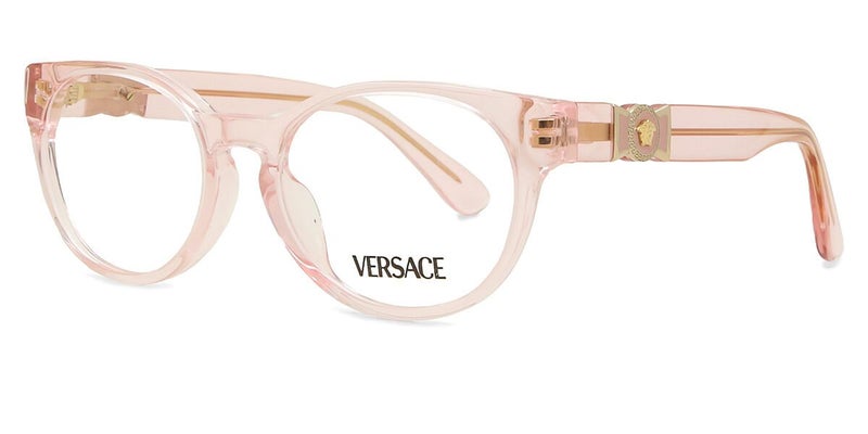 Versace VK3323U Kids 5441 47 New Kids Eyeglasses Carousel 2
