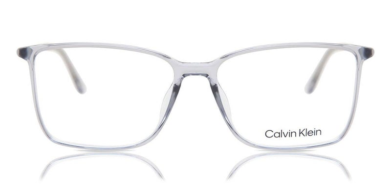 Calvin Klein CK22508 N 070 55 New Unisex Eyeglasses Carousel 1