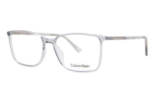 Calvin Klein CK22508 N 070 55 New Unisex Eyeglasses Carousel 2
