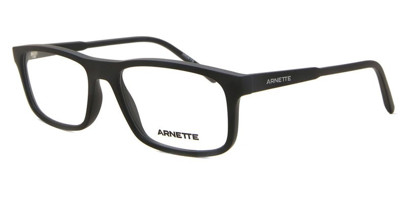 Arnette AN7194 Dark Voyager 01 52 New Men Eyeglasses Carousel 2