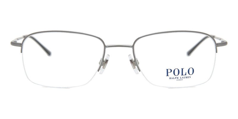 Polo Ralph Lauren PH1001 9002 53 New Men Eyeglasses Carousel 1