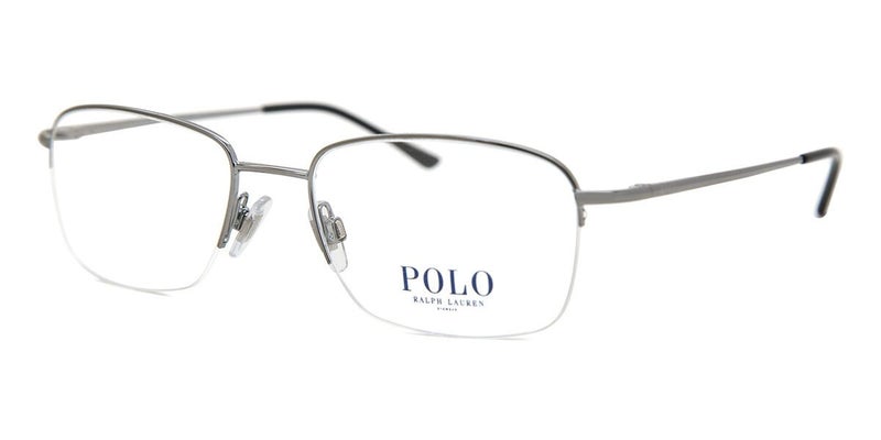 Polo Ralph Lauren PH1001 9002 53 New Men Eyeglasses Carousel 2