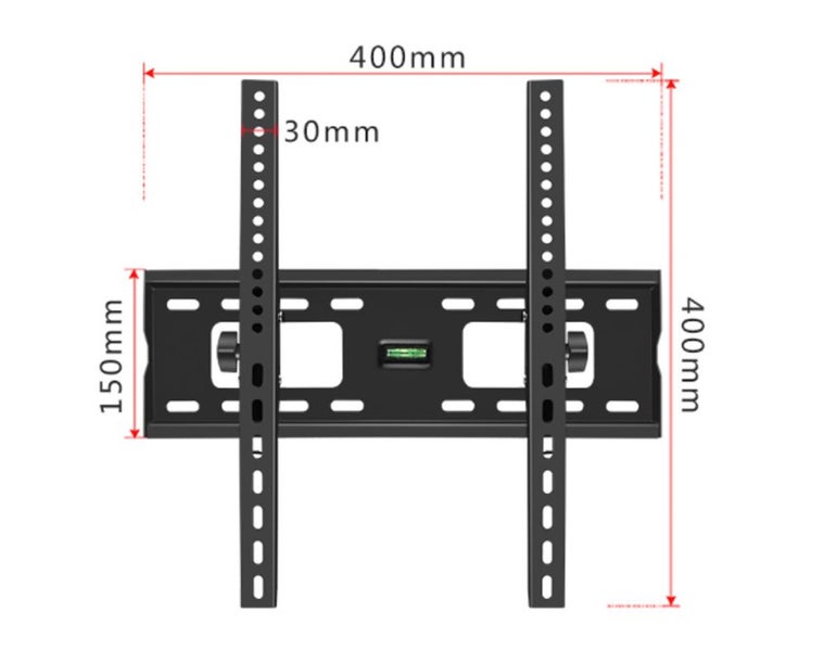 PTN New TV Wall Mount Clearance - Clearance Carousel 2