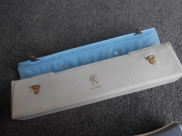 Musical instrument Carousel 2