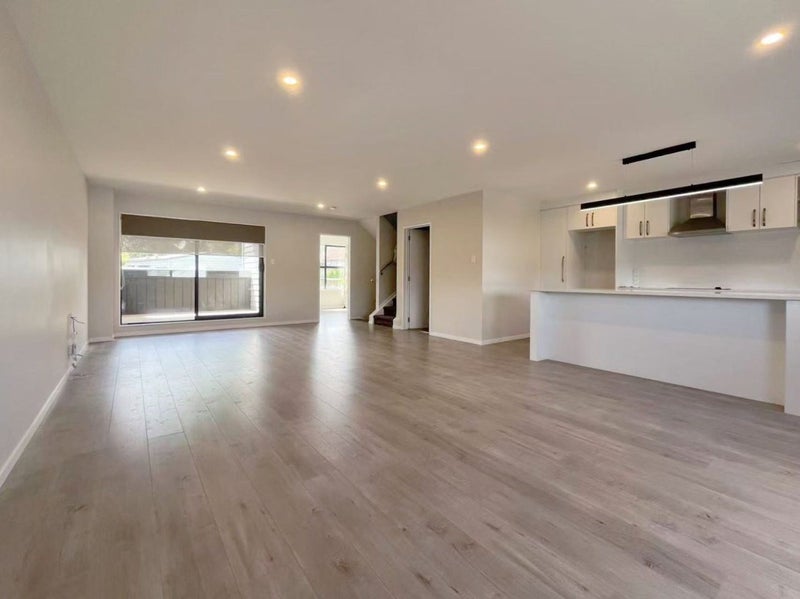 Glen Innes, 4 bedrooms64741555521283111