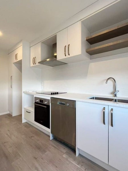 Glen Innes, 4 bedrooms64741555521283114