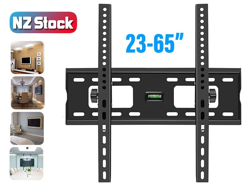 PTN New TV Wall Mount Clearance - Clearance Carousel 1