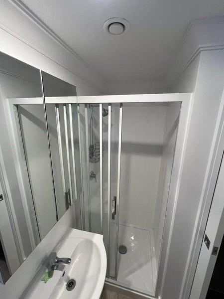 Island Bay, 6+ bedrooms64741745673603114