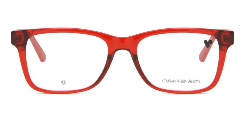 Calvin Klein Jeans CKJ23301 600 50 New Men Eyeglasses Carousel 1