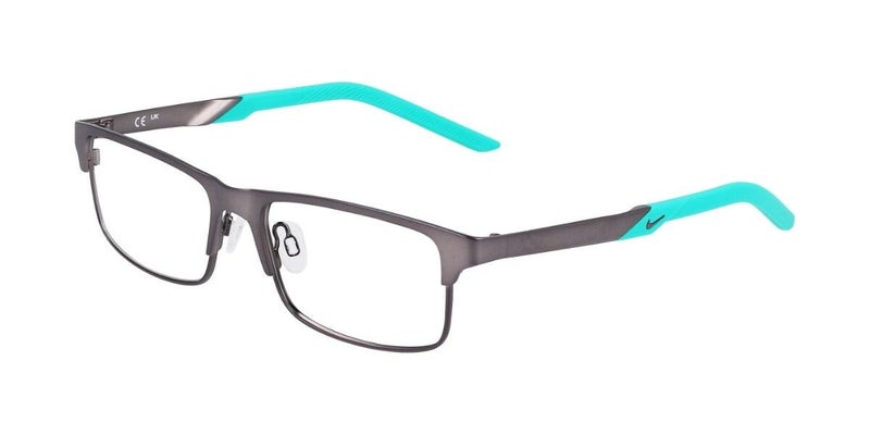 Nike 5592 070 50 New Unisex Eyeglasses Carousel 1