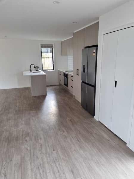 Berhampore, 5 bedrooms64741935990145111