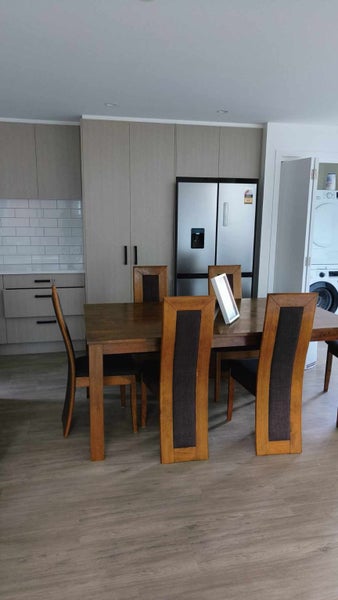 Berhampore, 5 bedrooms64741935990145112